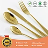 Cutlery Set