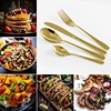 Cutlery Set